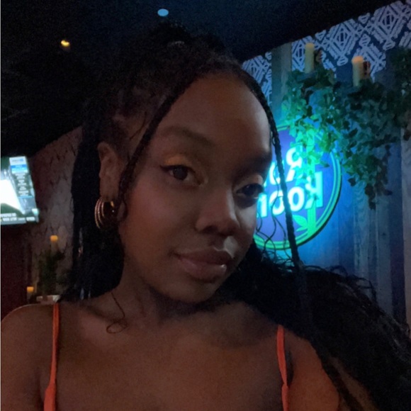 imani28